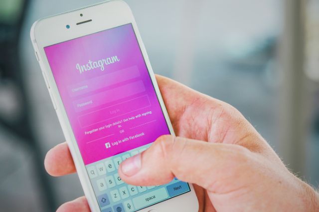Aumente Sua Popularidade No Instagram: Saiba Como Aumentar Seguidores