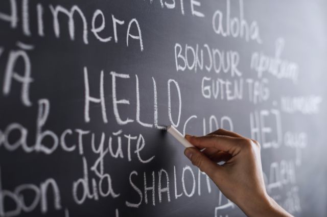 As Melhores Escolas de Idiomas em São Paulo para Cursos de Alemão